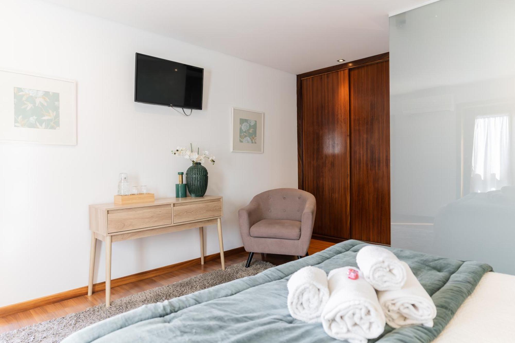 ラメゴ Casa Relogio De Solヴィラ エクステリア 写真