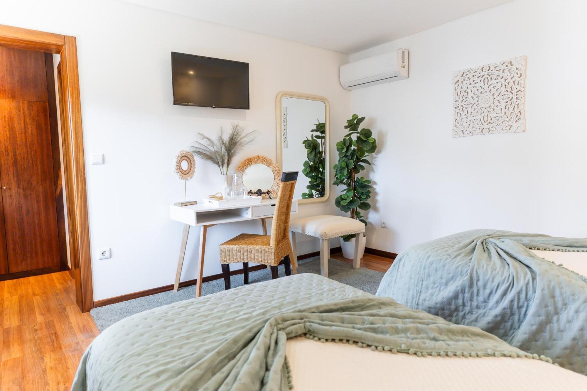 ラメゴ Casa Relogio De Solヴィラ エクステリア 写真