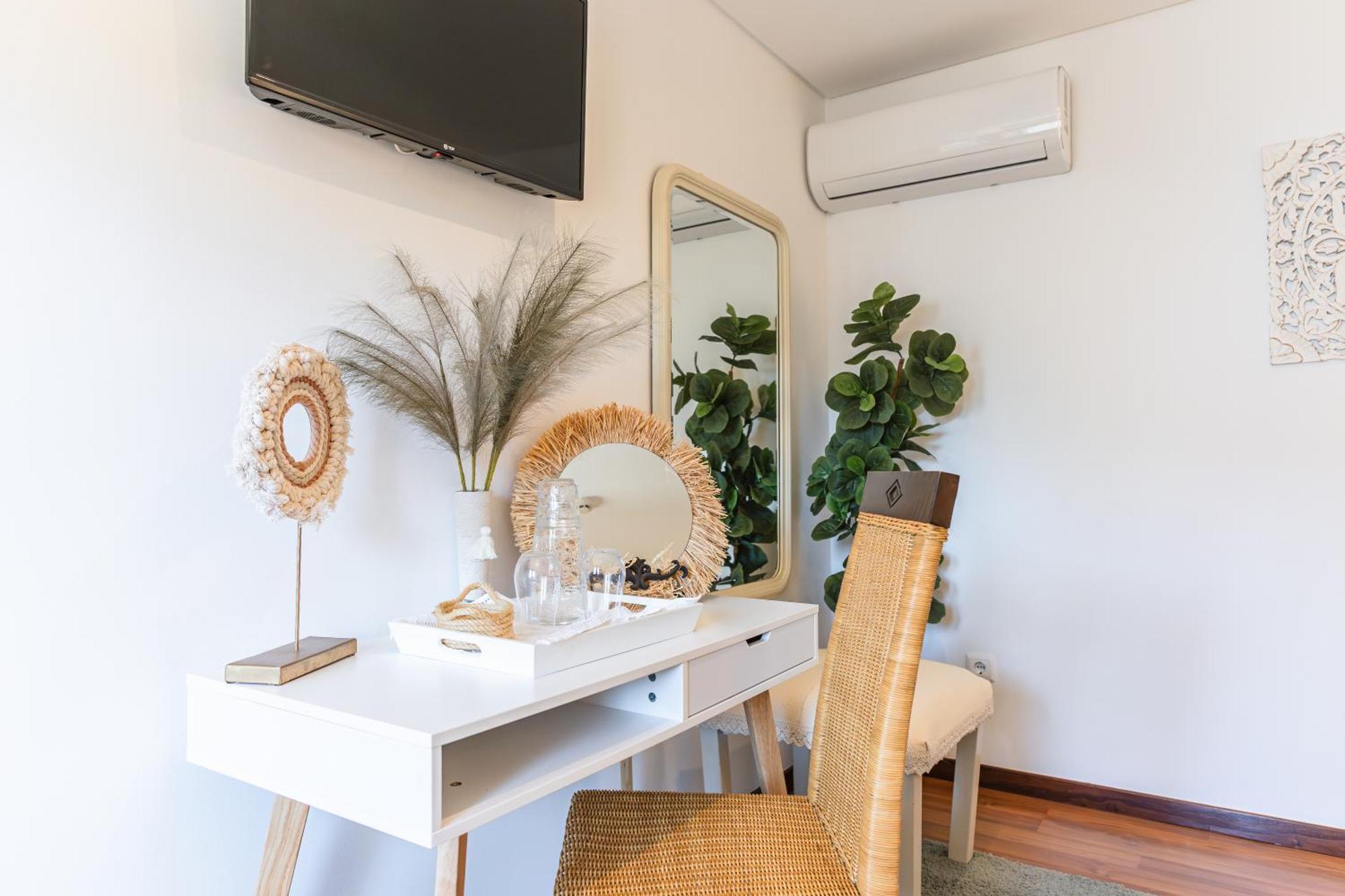ラメゴ Casa Relogio De Solヴィラ エクステリア 写真