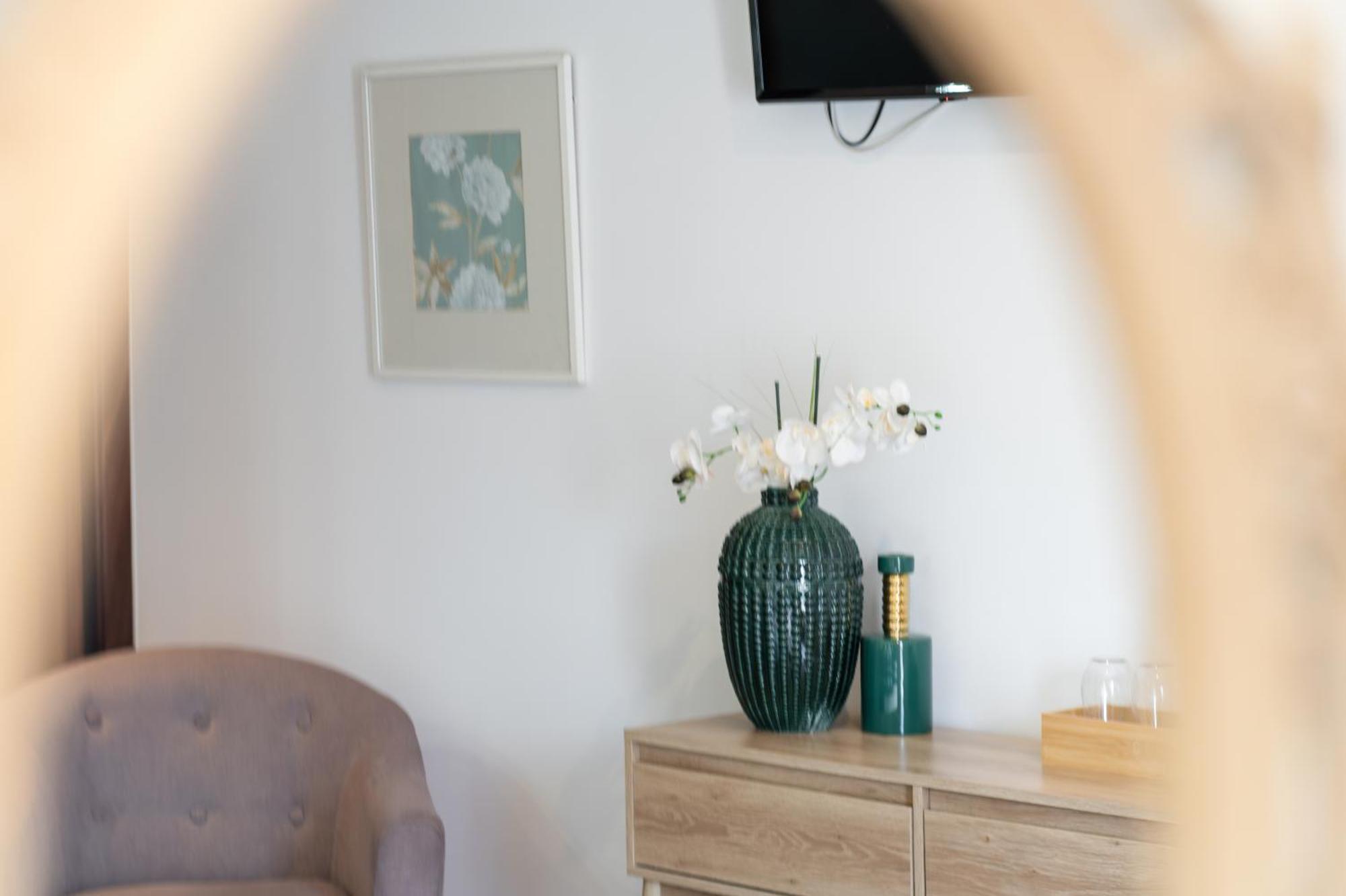 ラメゴ Casa Relogio De Solヴィラ エクステリア 写真